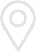 hotelnelson en where-we-are 015